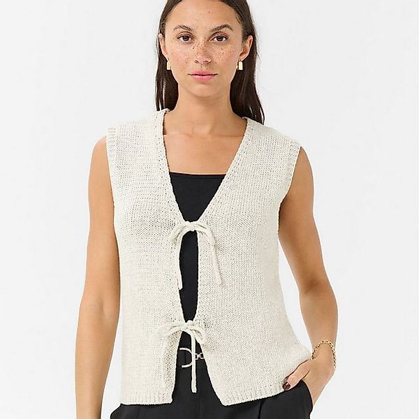 KAFFE Strickjacke KAgerdi Cardigan günstig online kaufen