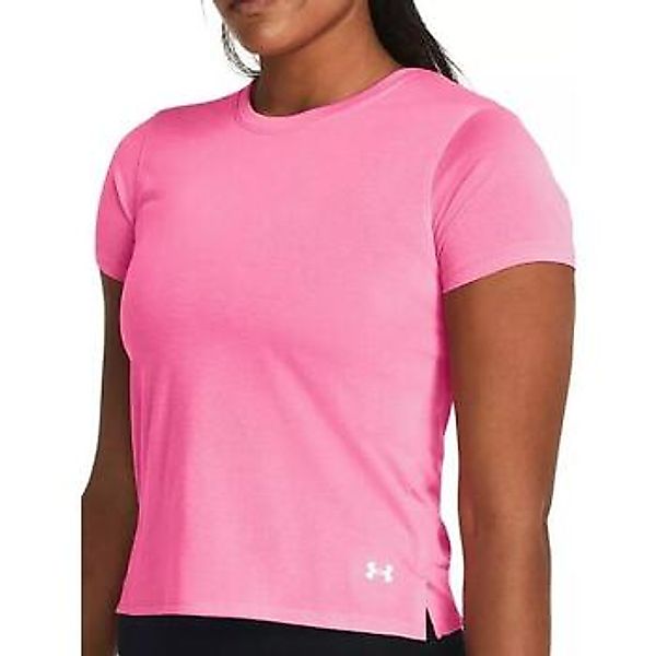Under Armour  T-Shirt 1382434-682 günstig online kaufen