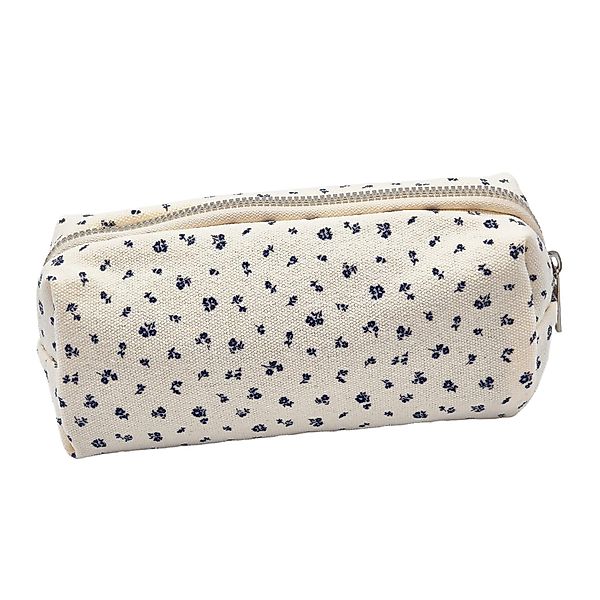 Coonoor Federmäppchen Federtasche mit Reißverschluss, Mäppchen günstig online kaufen