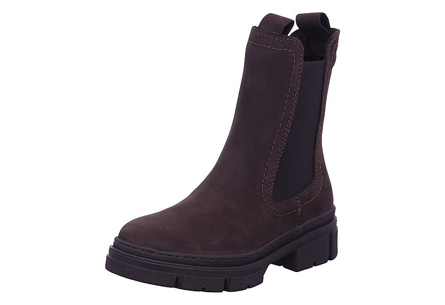 Tamaris 1-25901-41 3B2 Stiefel günstig online kaufen