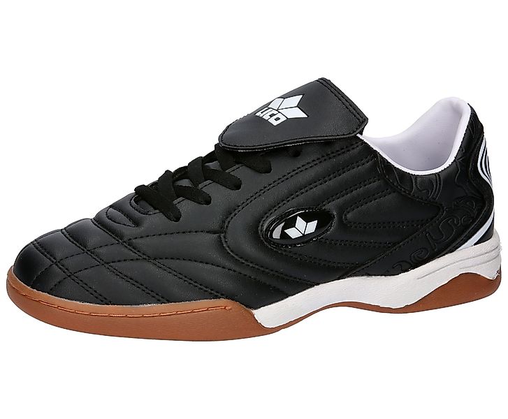 Lico Indoorschuh Emotion Indoor Indoorschuh günstig online kaufen