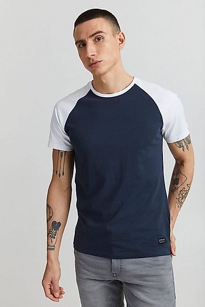 11 Project T-Shirt 11 Project PRBo günstig online kaufen