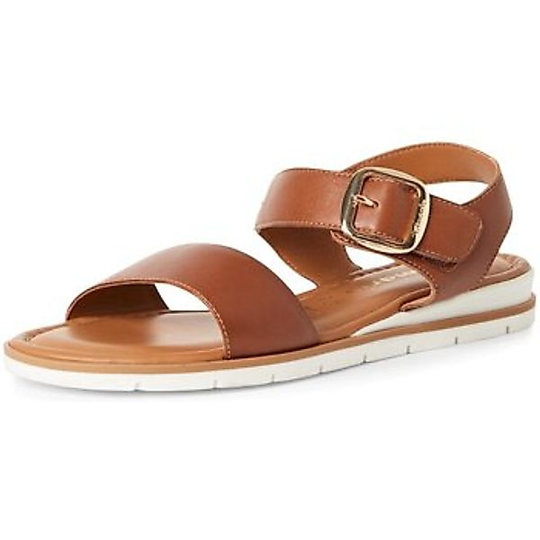 Tamaris  Sandalen Sandaletten 28133 305 günstig online kaufen