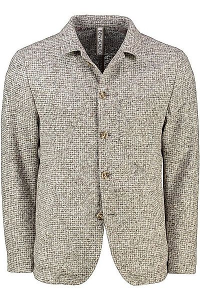 BENVENUTO. Sakko günstig online kaufen