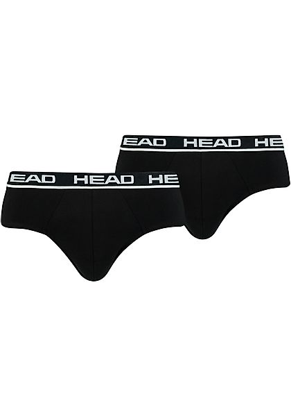 Head Slip HEAD MEN BRIEF (2er günstig online kaufen