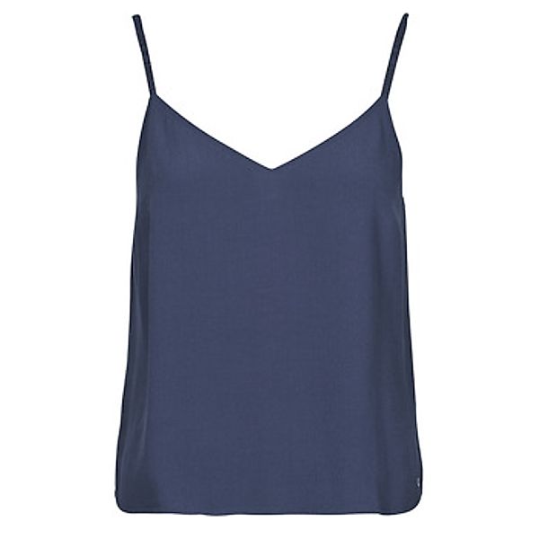 Tommy Jeans  Blusen TJW CAMI TOP günstig online kaufen