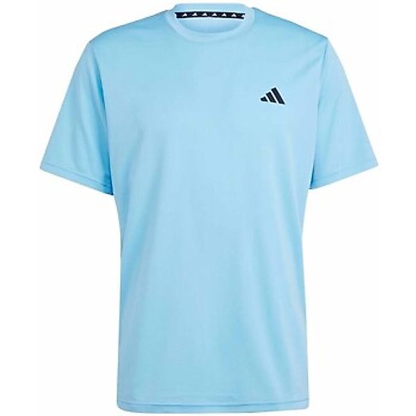 adidas  T-Shirt IT5398 günstig online kaufen