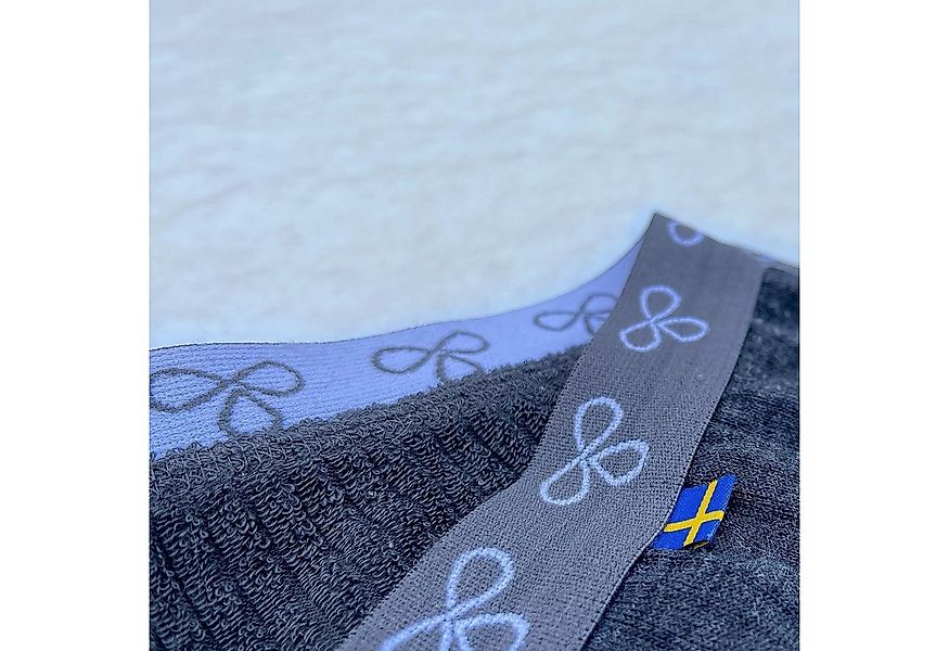 Termozeta Trainingstights TERMO - Original 2.0 - dicke warme Termotex Herre günstig online kaufen