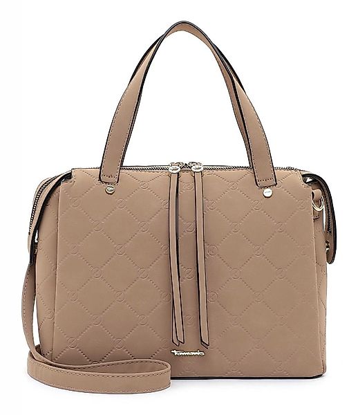 Tamaris Umhängetasche Anastasia Soft günstig online kaufen