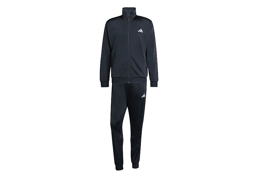 adidas Performance Trainingsanzug adidas Herren Trainingsanzug M TS günstig online kaufen