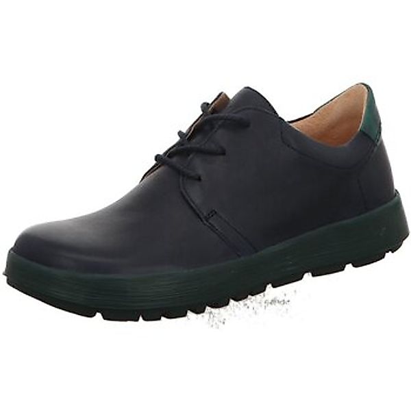 Think  Halbschuhe Schnuerschuhe COMODA 3-000440-8010 günstig online kaufen