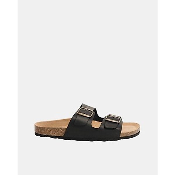 Rks  Sandalen 3195 günstig online kaufen