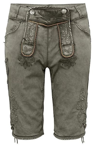 Hangowear Trachtenjeans Trachtenjeans Herren - RALKO günstig online kaufen
