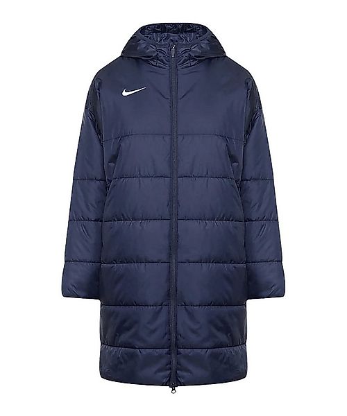 Nike Winterjacke Nike Performance Atmungsaktivität günstig online kaufen