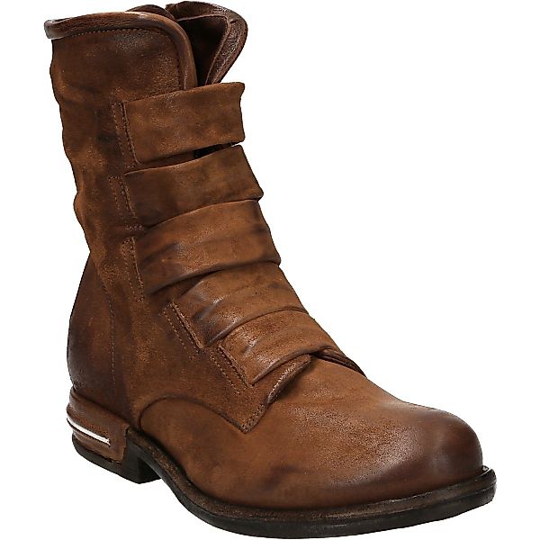 Airstep 516203 Stiefel günstig online kaufen