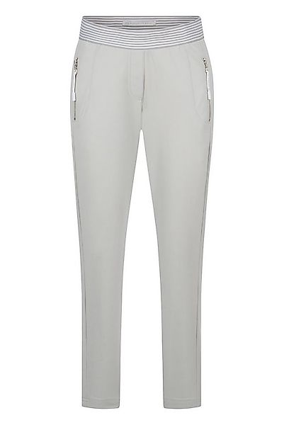 Raffaello Rossi Schlupfhose Natina Ribbon günstig online kaufen