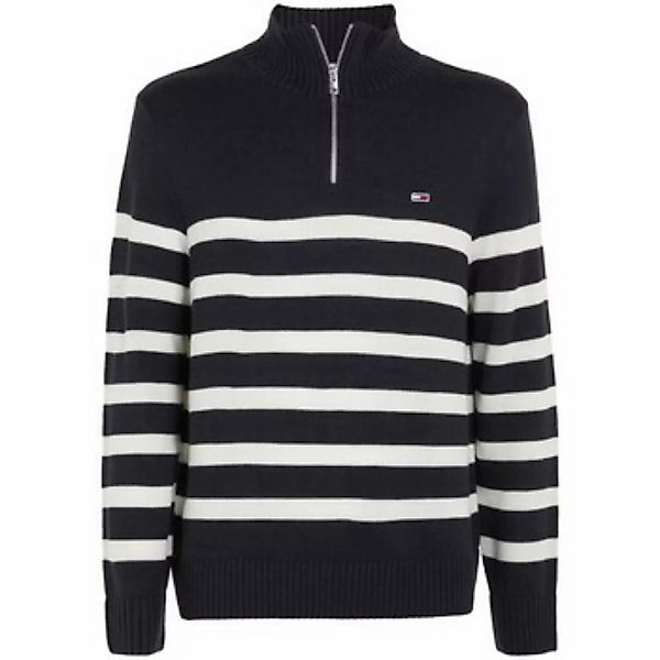 Tommy Jeans  Sweatshirt - günstig online kaufen