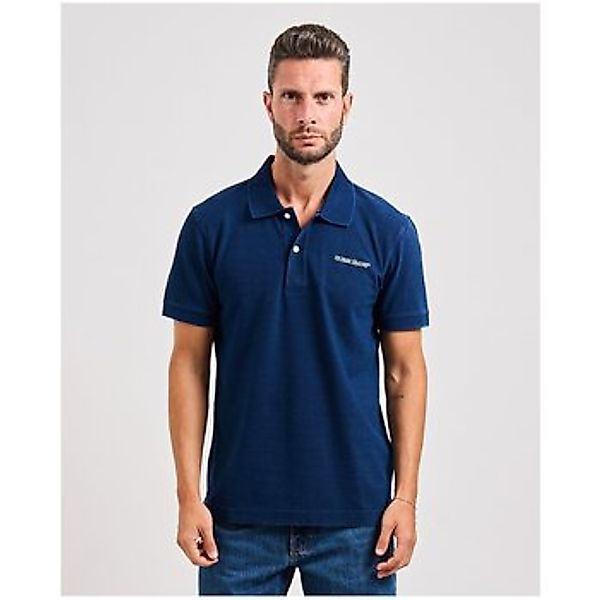 Guess  T-Shirts & Poloshirts M5YP29 KCYL1 günstig online kaufen