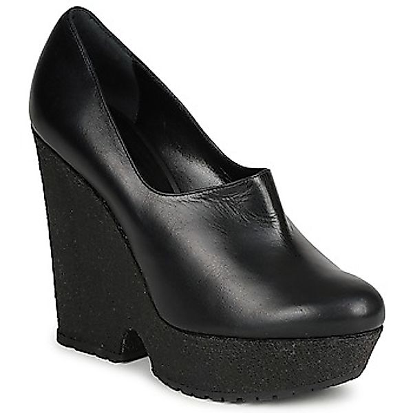 Sonia Rykiel  Ankle Boots BLOCK günstig online kaufen