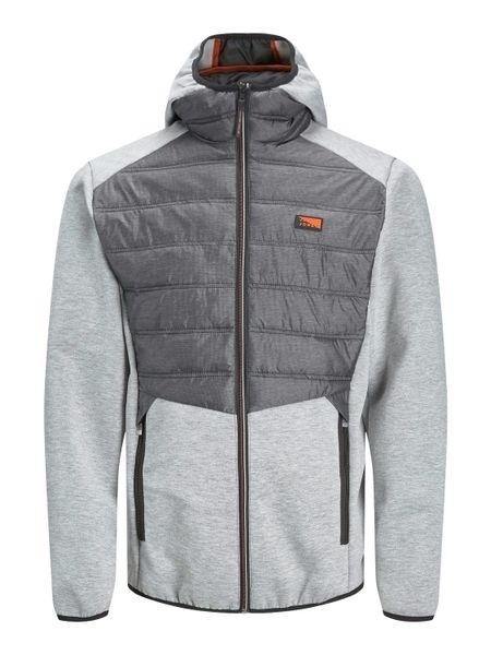 Jack & Jones Outdoorjacke Herren Jacke günstig online kaufen