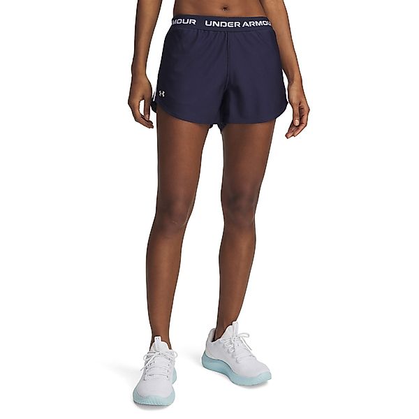 Under Armour® Trainingsshorts Under Armour Damen günstig online kaufen
