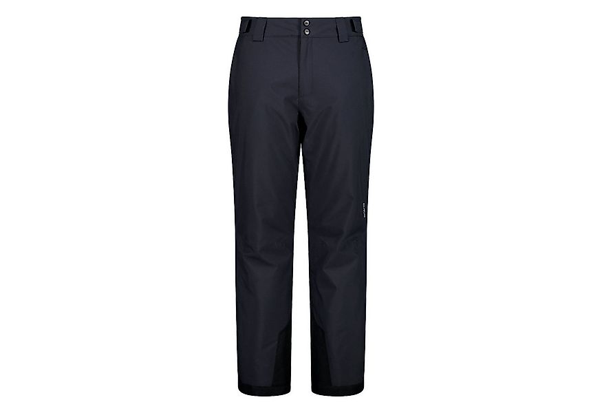 CMP Skihose Skihose aus Twill mit versiegelten Nähten günstig online kaufen