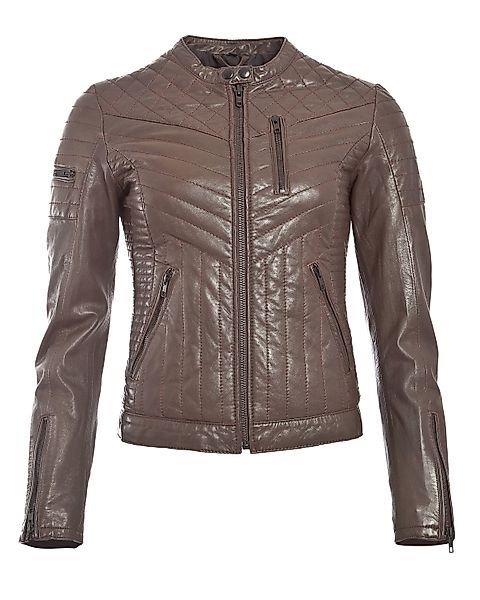 JCC Bikerjacke AW15-L11 günstig online kaufen