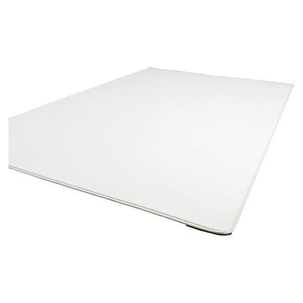 Steffensmeier Teppich Palena, Rechteckig, Kurzflor Teppich, günstig online kaufen