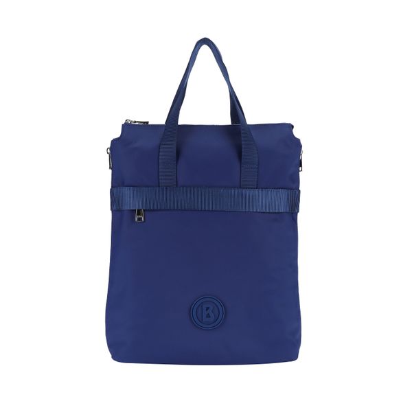 BOGNER Rucksack Bogner - Damen Rucksack günstig online kaufen
