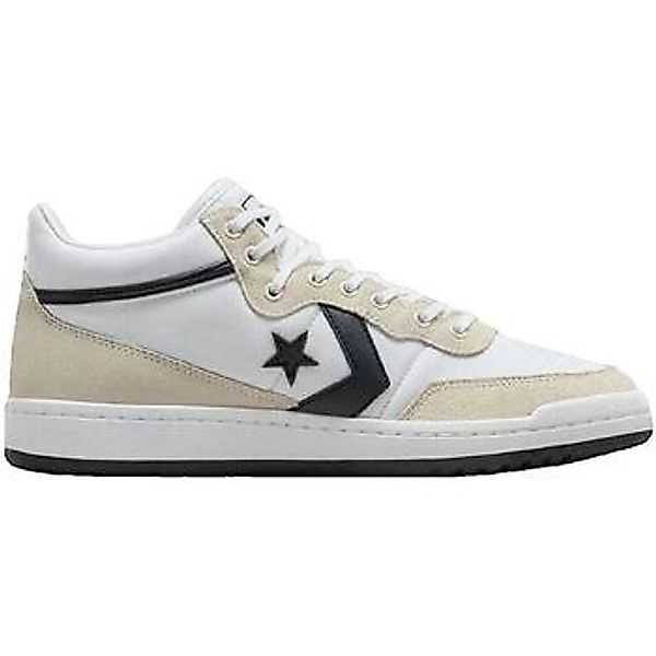 Converse  Sneaker Stoneys Custom Premium Longsleeve günstig online kaufen