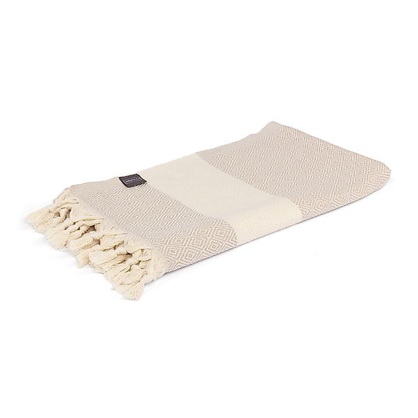 Welltouch Saunatuch Hamamtuch 175 x 100 günstig online kaufen