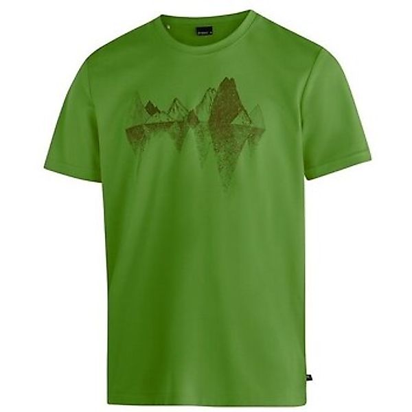 Maier Sports  T-Shirt 3003117M20009 günstig online kaufen