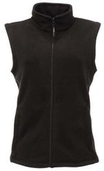Regatta Professional Fleeceweste Damen Micro Fleece günstig online kaufen