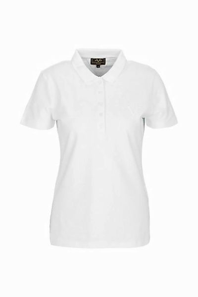 19V69 ITALIA Poloshirt Lucia günstig online kaufen