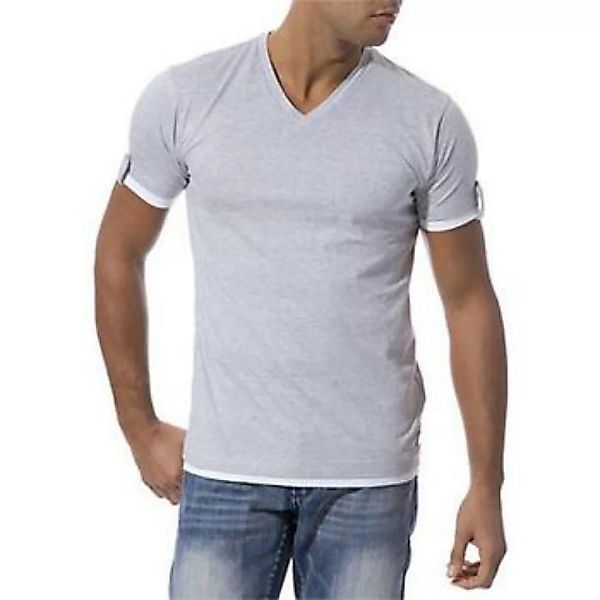 Rg 512  T-Shirt 15083 günstig online kaufen