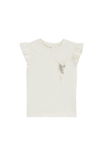 WE Fashion T-Shirt günstig online kaufen