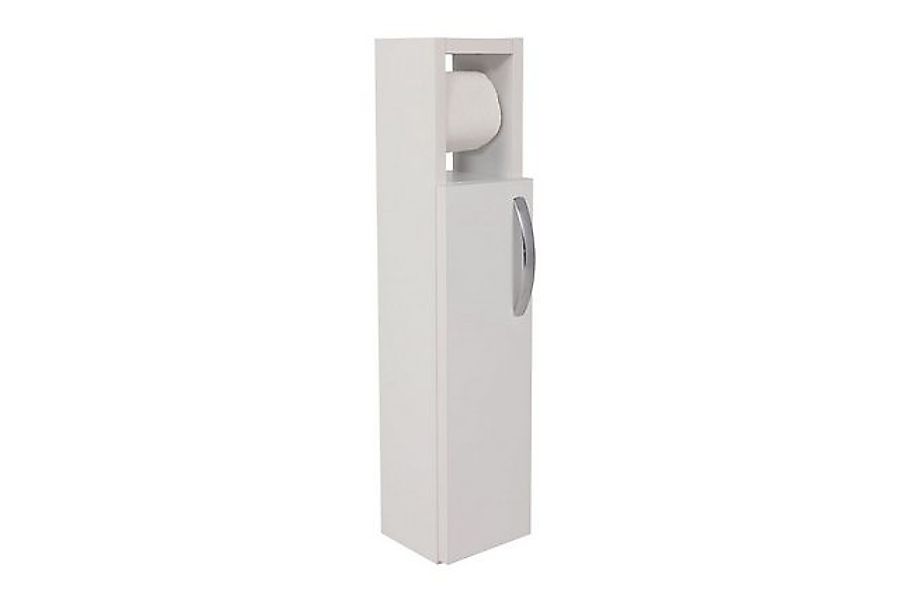 Skye Decor Badezimmerspiegelschrank KLN4302 günstig online kaufen