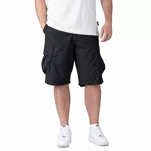 Napapijri Shorts Napapijri Bermuda Shorts günstig online kaufen
