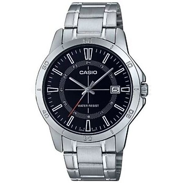 Casio  Armbanduhr ty537360 günstig online kaufen