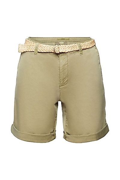 Esprit Bermudas günstig online kaufen