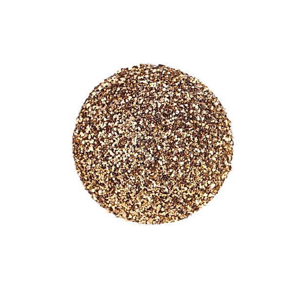 Kingka Kugelanhänger Glamour Stardust Kugel für günstig online kaufen