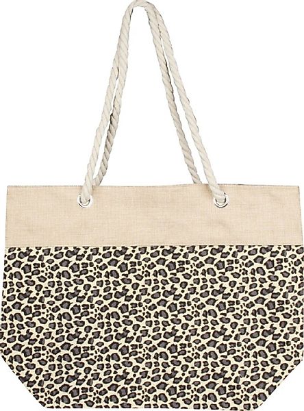 Capelli New York Strandtasche Strandtasche günstig online kaufen