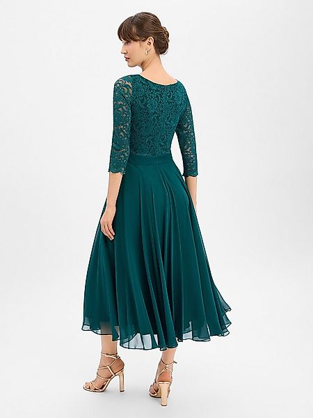 SWING Abendkleid günstig online kaufen