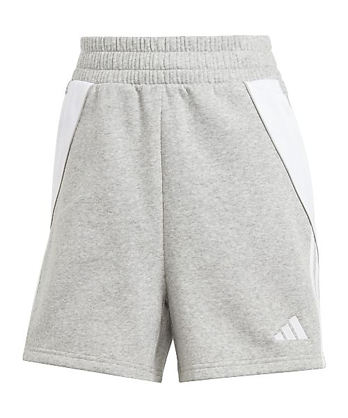 adidas Performance Sporthose adidas Performance Tiro günstig online kaufen