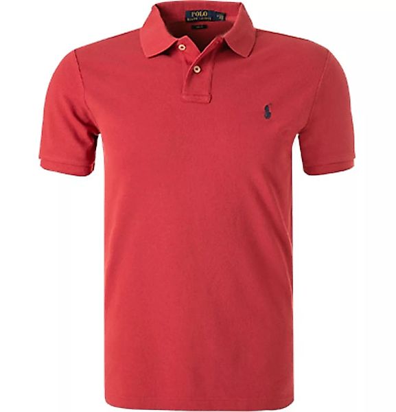 Polo Ralph Lauren Polo-Shirt 710536856/287 günstig online kaufen