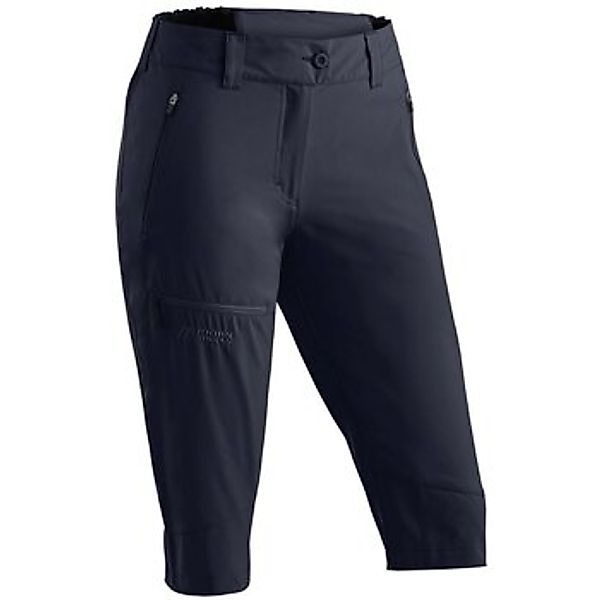 Maier Sports  7/8 & 3/4 Hosen Sport Lulaka Capri Loop 3005410RE/M10367 günstig online kaufen