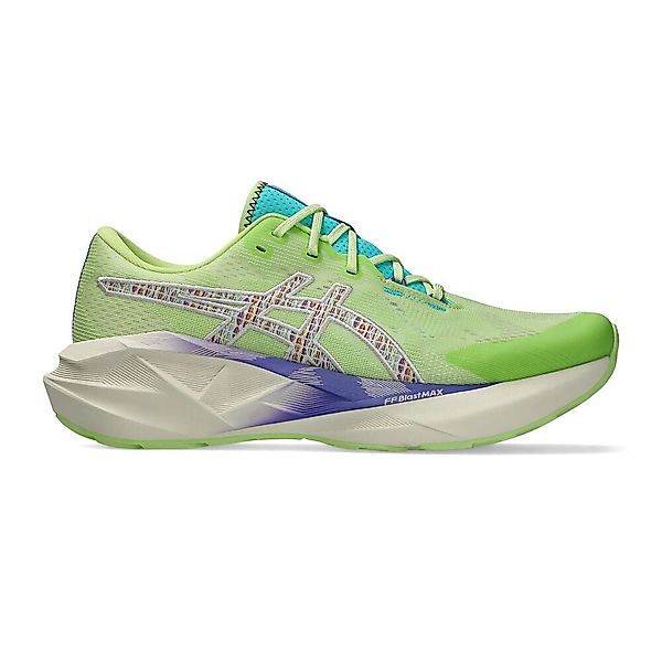 Asics Novablast 5 Tr - Neutralschuh günstig online kaufen