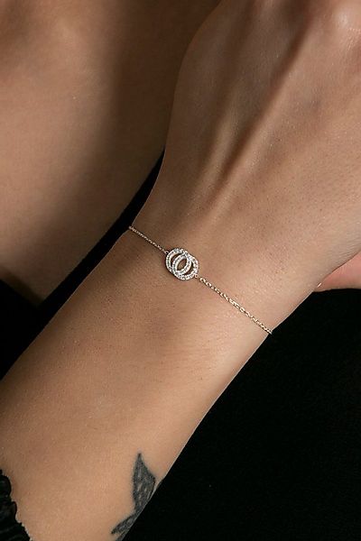 Heliophilia Silver Schmuckset 100% 925 STERLING SILVER S1994 günstig online kaufen