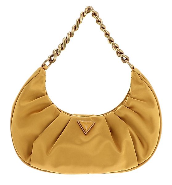 Guess Schultertasche Tori günstig online kaufen