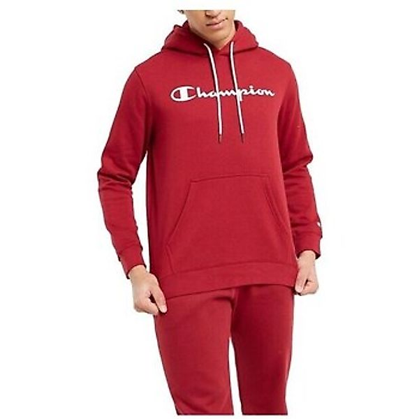 Champion  Sweatshirt 218282RS506 günstig online kaufen